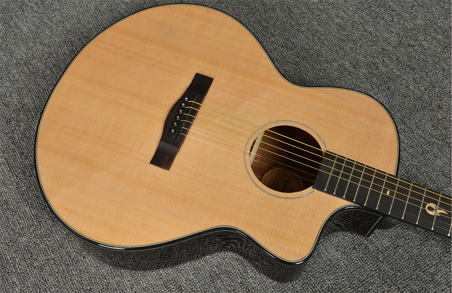 k305 - 广州新文乐器有限公司